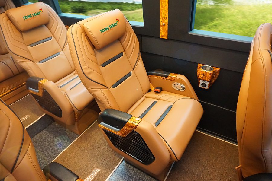 nha-xe-trung-thanh-limousine-tuyen-ha-noi-3
