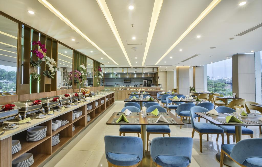 top-5-khach-san-dep-sang-trong-o-da-nang-5