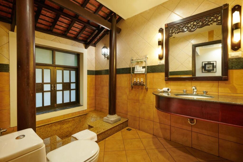 khach-san-resort-dep-nhat-tai-tuan-chau-5