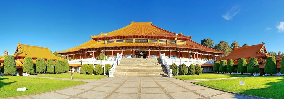 14183824 1235392553179000 5287485401498433685 n