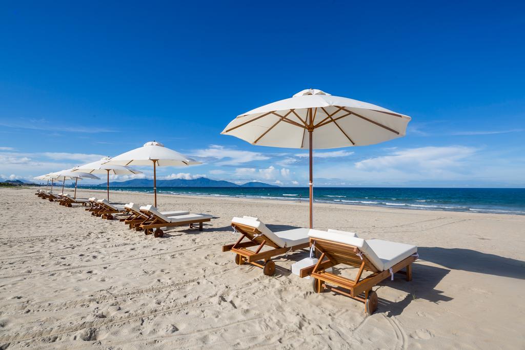 grandvrio-ocean-resort-da-nang-4
