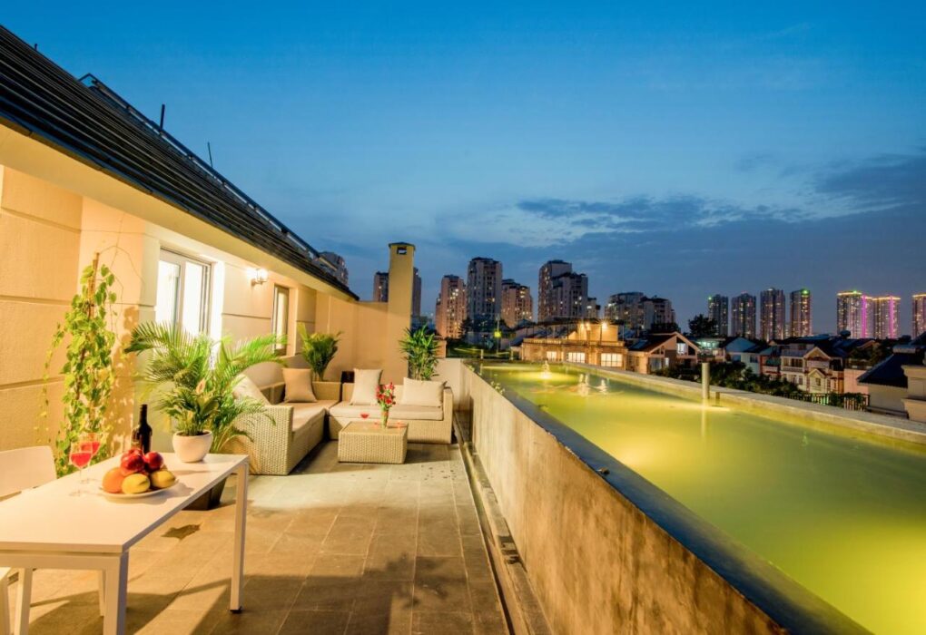 la-cigale-residence-6