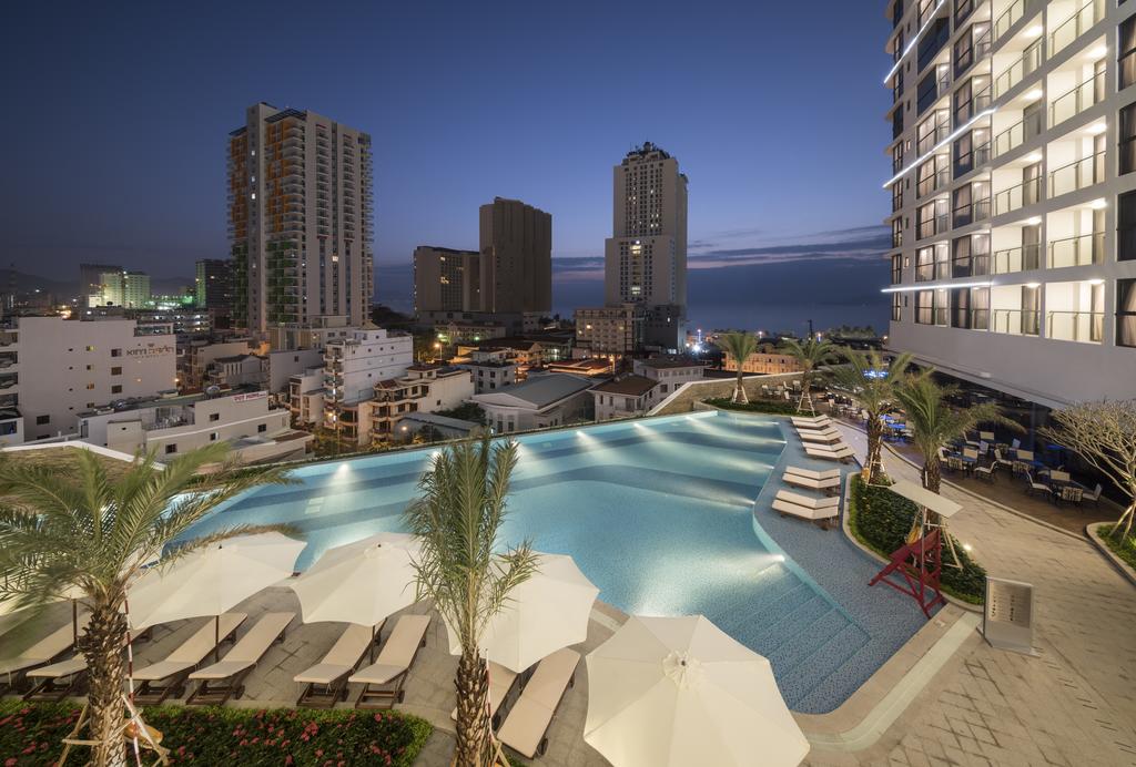 resort-vinpearl-nha-trang