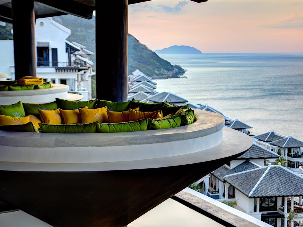 review-intercontinental-da-nang-sun-peninsula