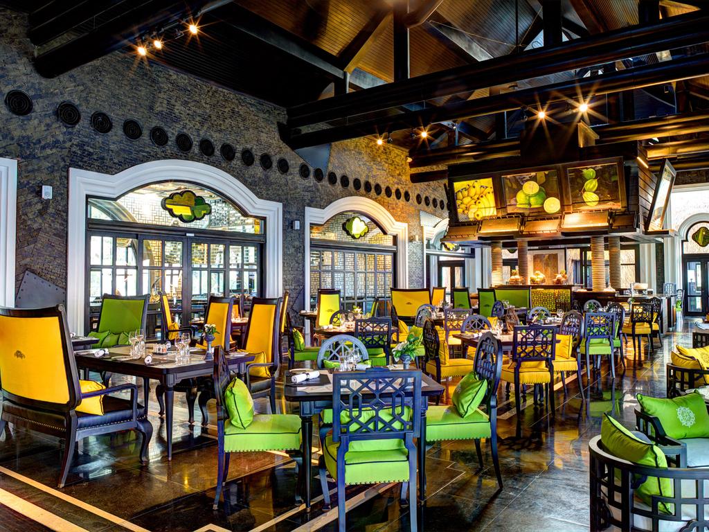 intercontinental-da-nang-sun-Peninsula-resort