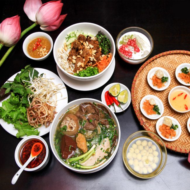 nha-hang-o-hue-tot-nhat-7
