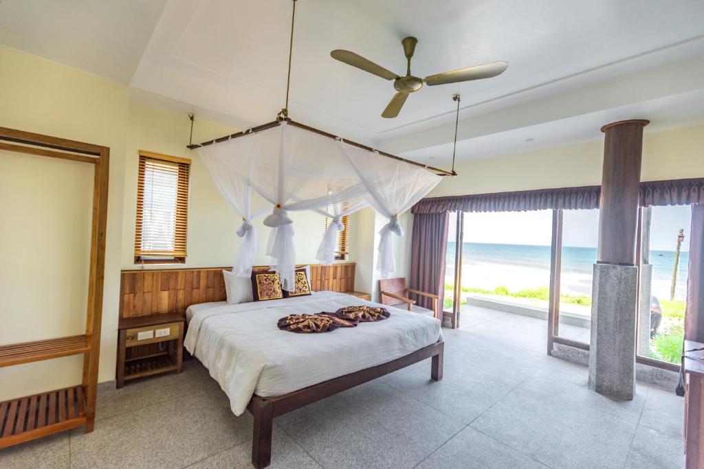 khach-san-resort-o-ha-tinh-25