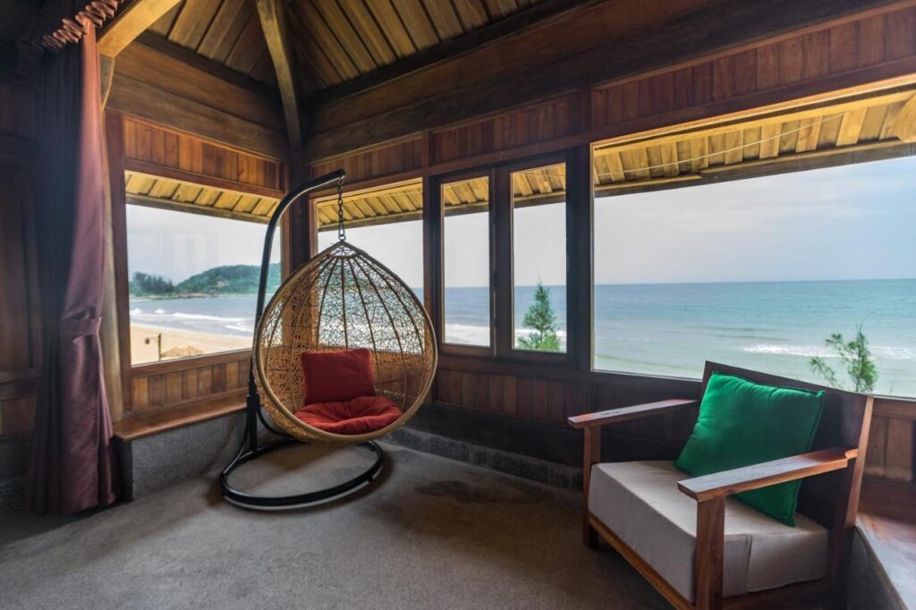 khach-san-resort-o-ha-tinh-24