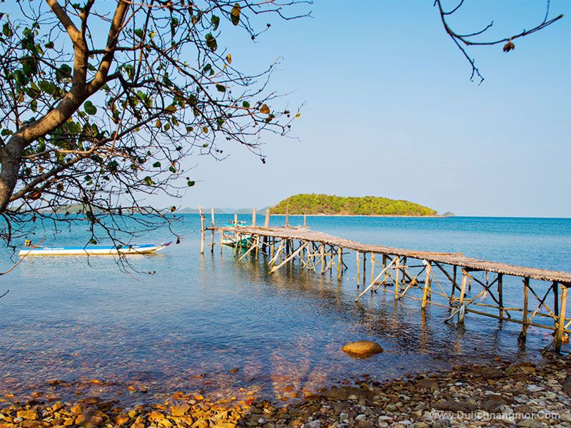 1438154082 dao ba lua