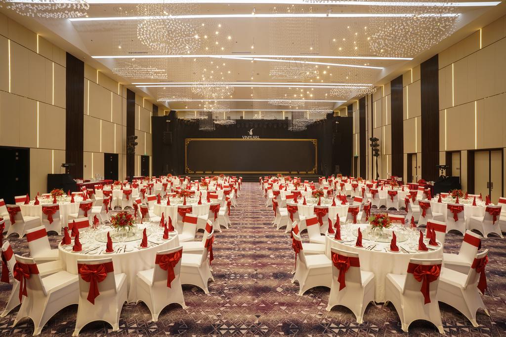 review-khach-san-5-sao-ha-tinh-cao-cap-7