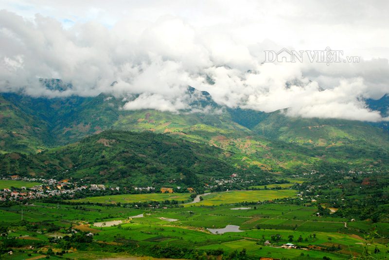 1444383613 thung lung lua muong lo7