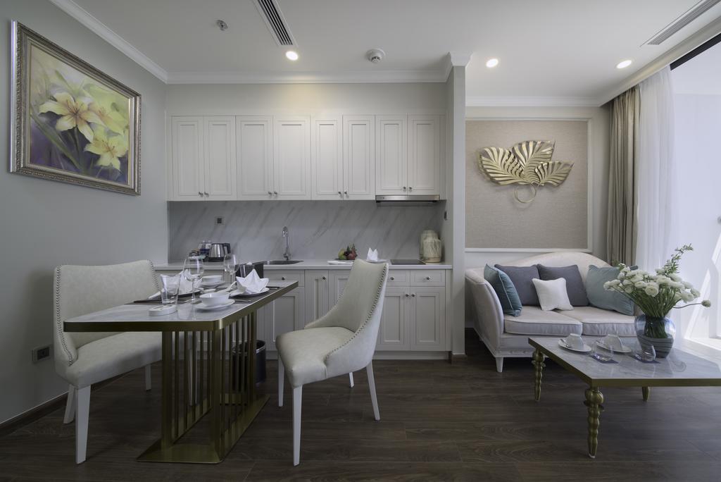 resort-vinpearl-nha-trang