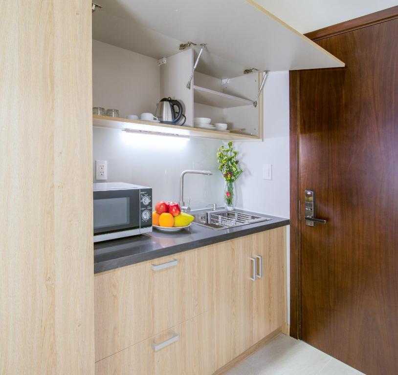 la-cigale-residence-2