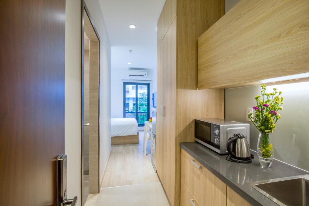 la-cigale-residence-1
