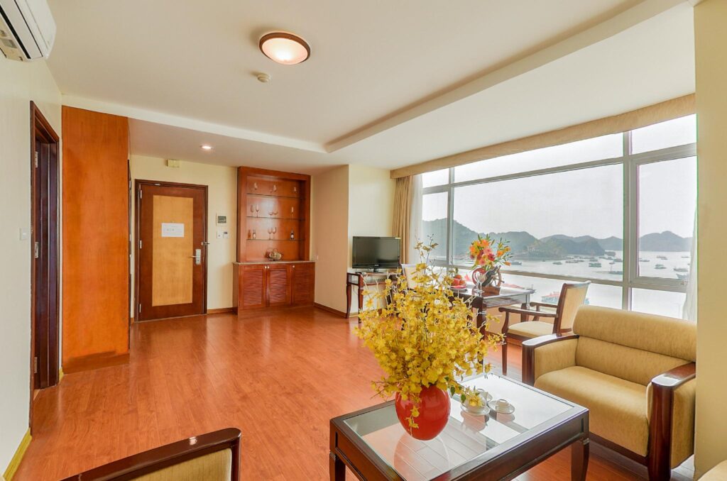 sea-pearl-cat-ba-dat-phong