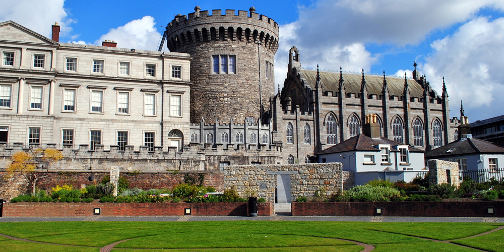 1450077780 toa lau dai co dublin