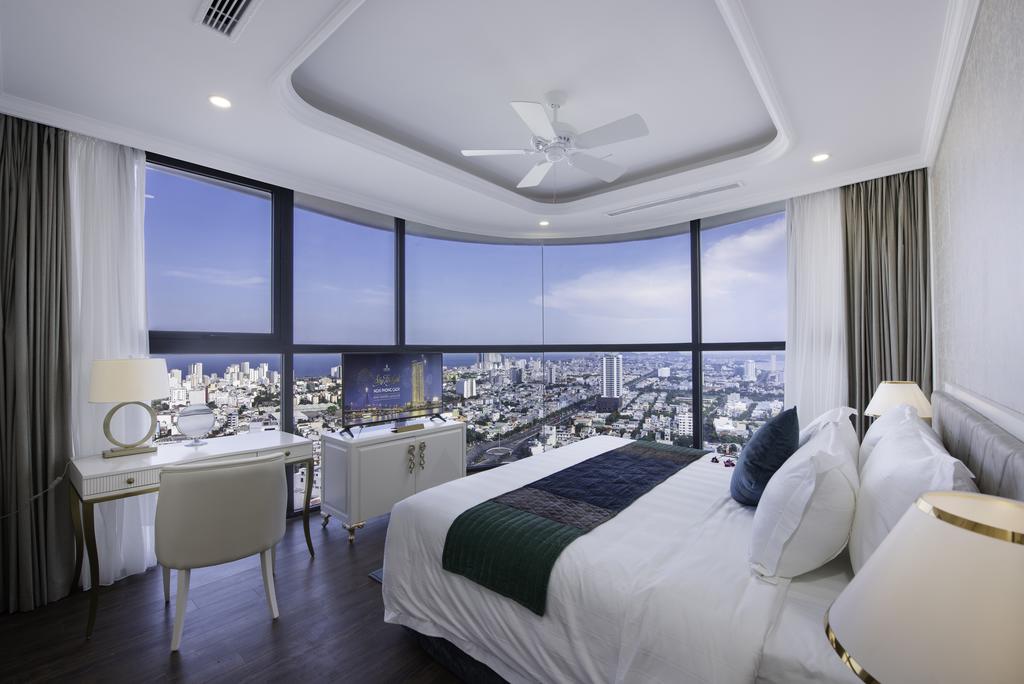 khach-san-vinpearl-codontel-riverfront-da-nang