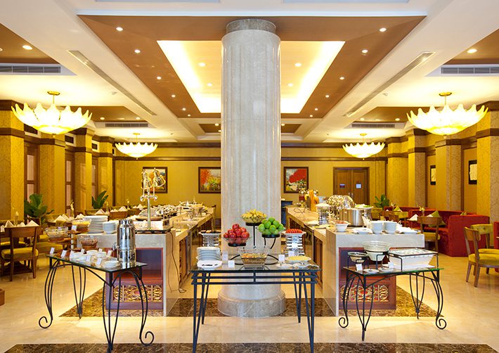 1454570768648 9412756