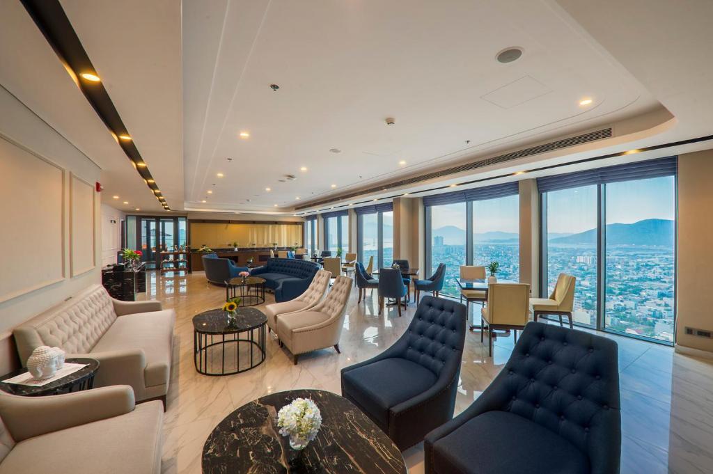 altara-suites-da-nang-by-ahg-14