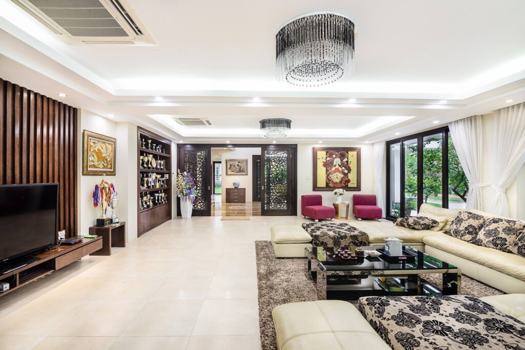 14559966 311394732574872 5462201460037452468 o