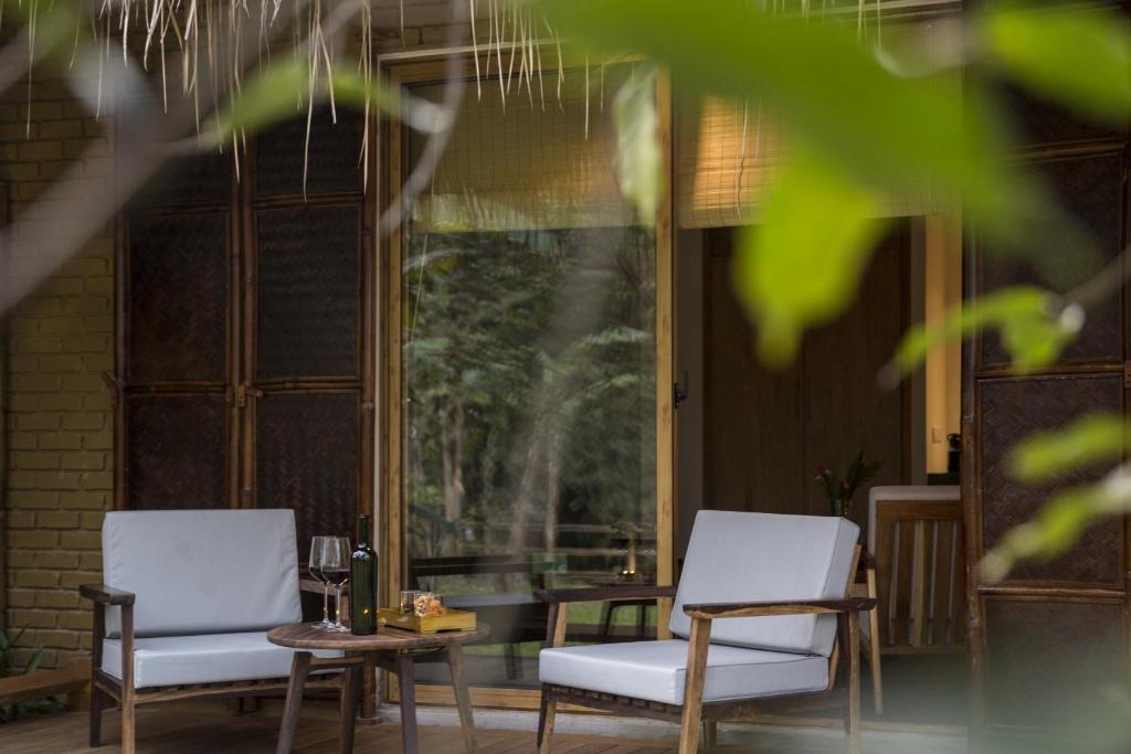 bungalow-2pn-alba-wellness-resort-4