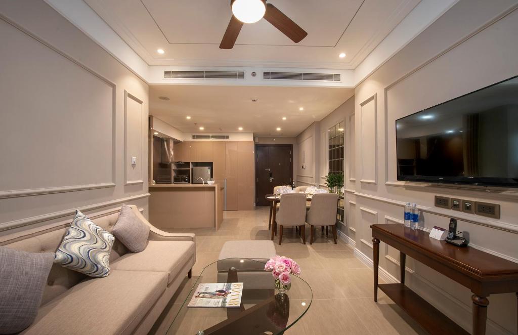 altara-suites-da-nang-by-ahg-21