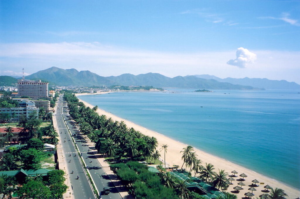 du-lich-sai-gon-nha-trang-18
