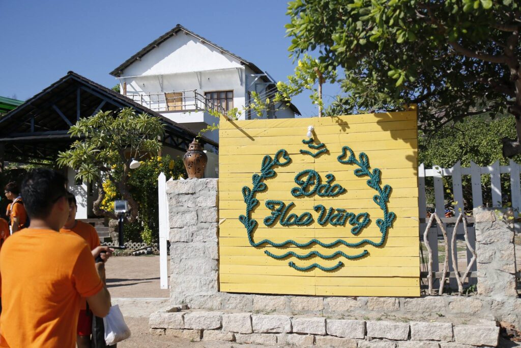 biet-thu-dao-hoa-vang-4