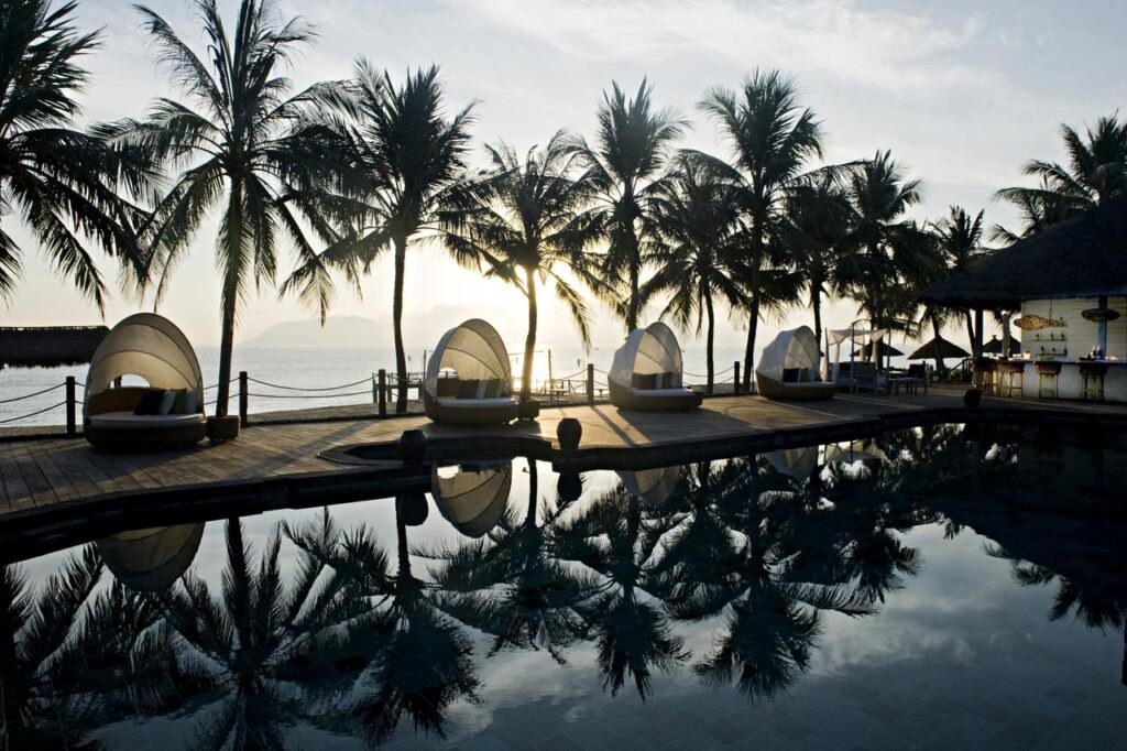 Resort-Evason-Ana-Mandara-Nha-Tran-to-chuc-su-kien-hoi-nghi-hoi-thao-gala