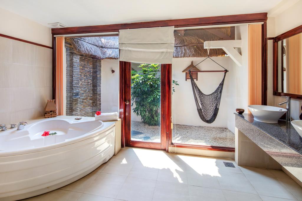 gia-phong-victoria-phan-thiet-beach-resort-1