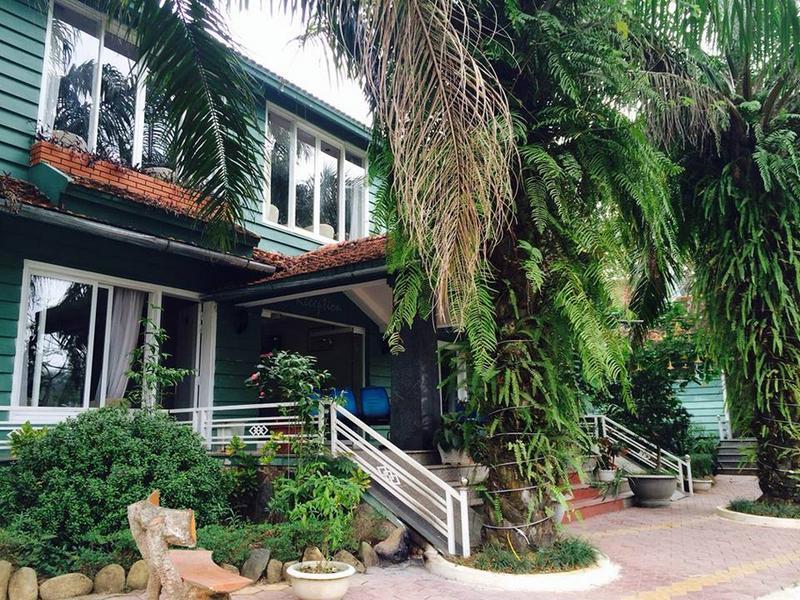 khu-nghi-duong-v-star-resort-3