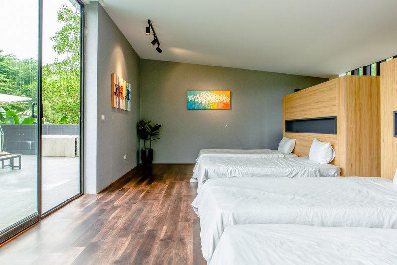 -villa-lplus-mansion-kim-boi-villa-3