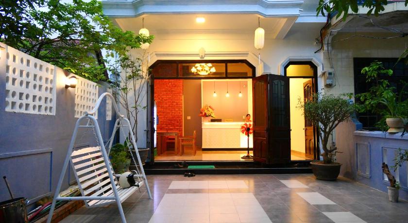 review-gia-thue-biet-thu-villa-tai-hue-4-5-sao-25