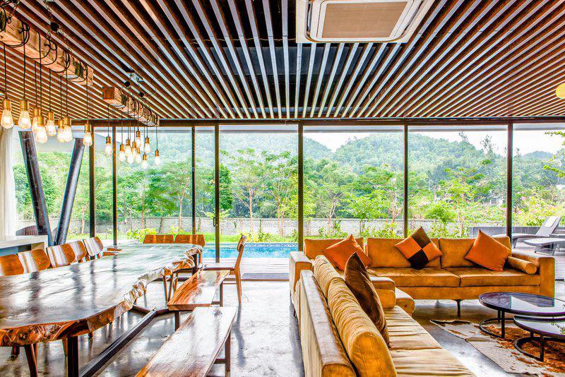 -villa-lplus-mansion-kim-boi-villa-9