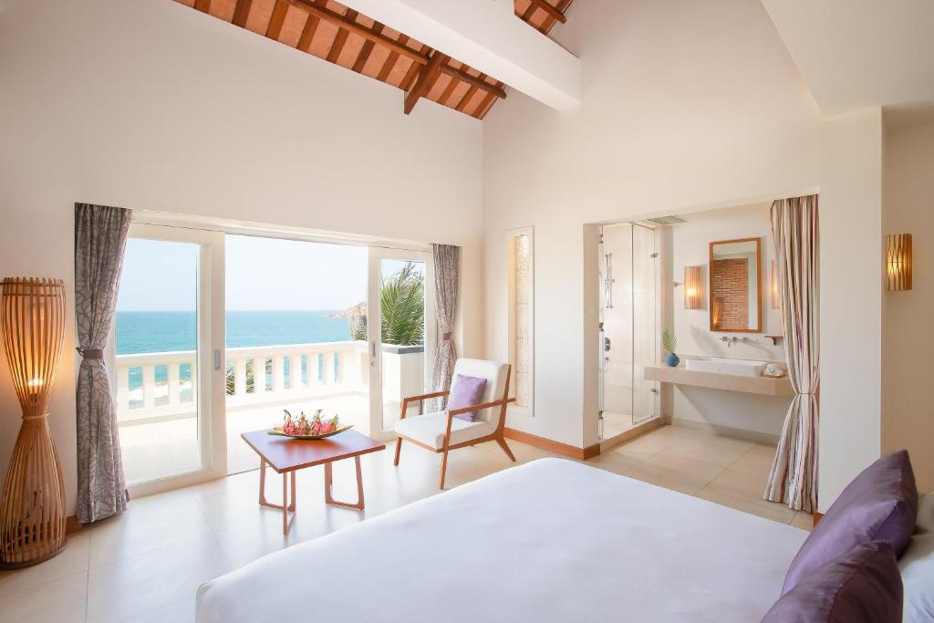 review-top-10-biet-thu-resort-tai-quy-nhon-4-5-sao-25