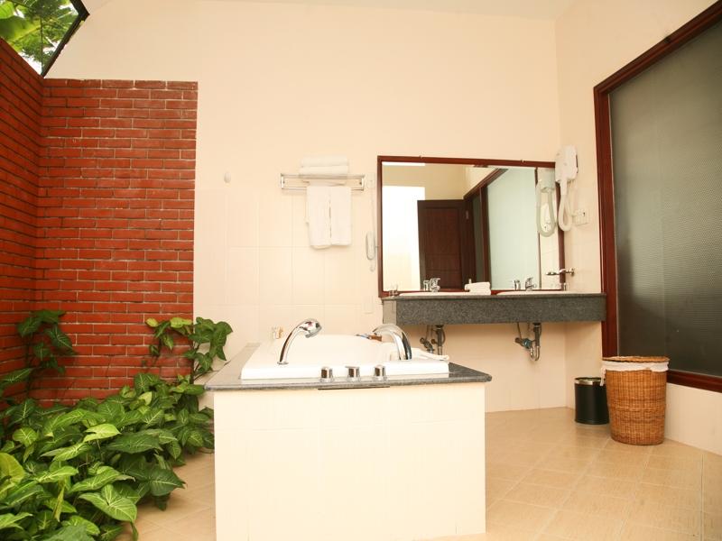 149150 15060909550028977424