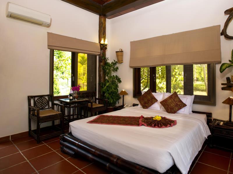 149150 15060909550028977427