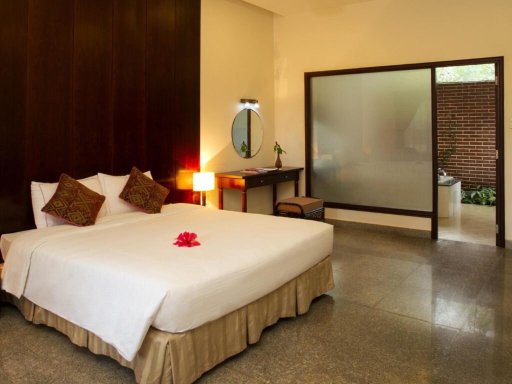 149150 15060909550028977451