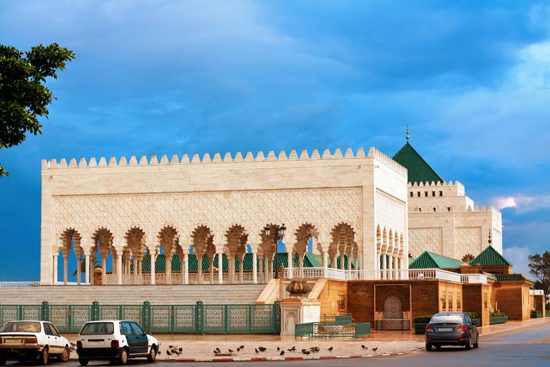 1498616719 shutterstock 257575720