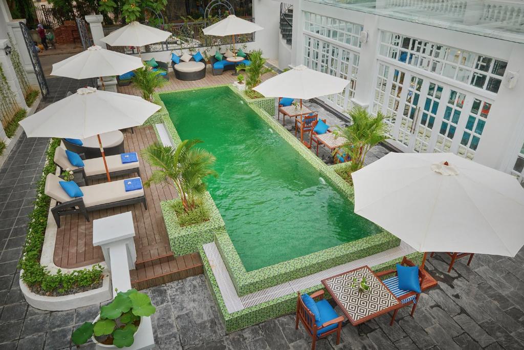 manoir-des-arts-hotel-7