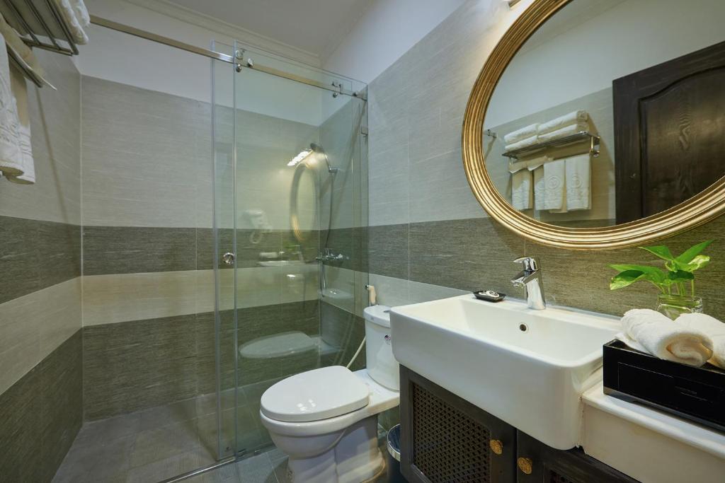 manoir-des-arts-hotel-3