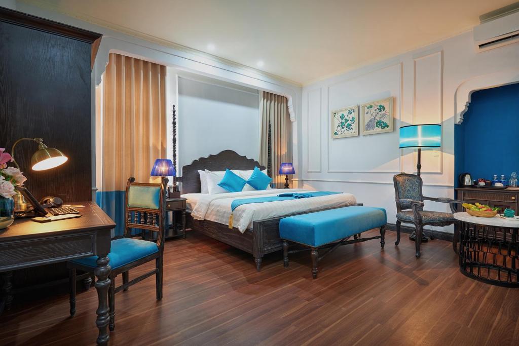 manoir-des-arts-hotel-2