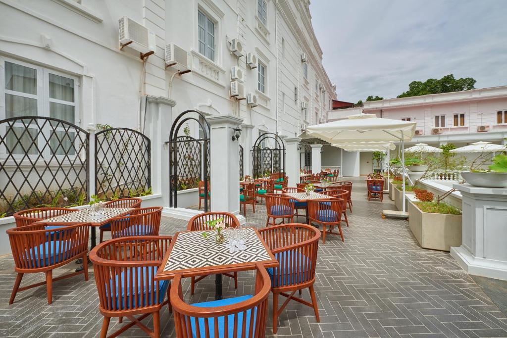 manoir-des-arts-hotel-5