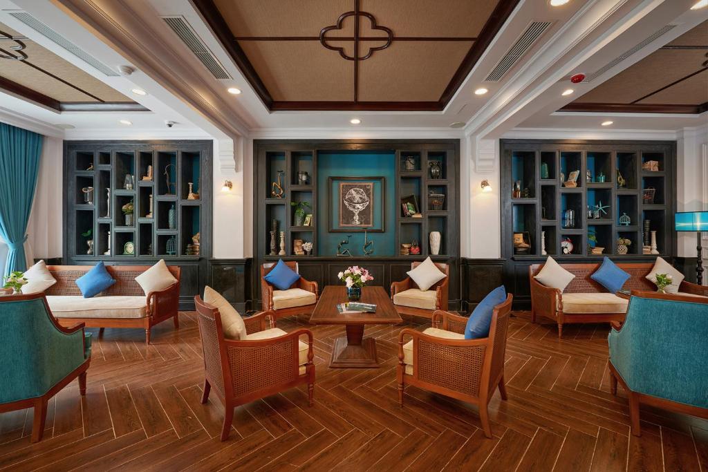 manoir-des-arts-hotel-6