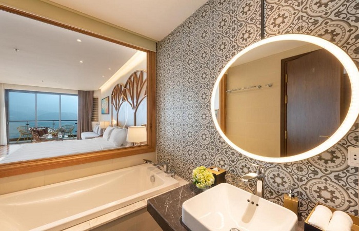 14d4a9d23384e69efc4897b726a766f3