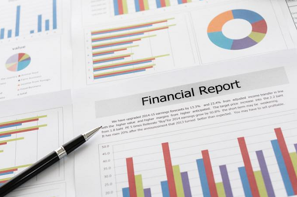 to-chuc-gala-khach-san-intercontinental-saigon