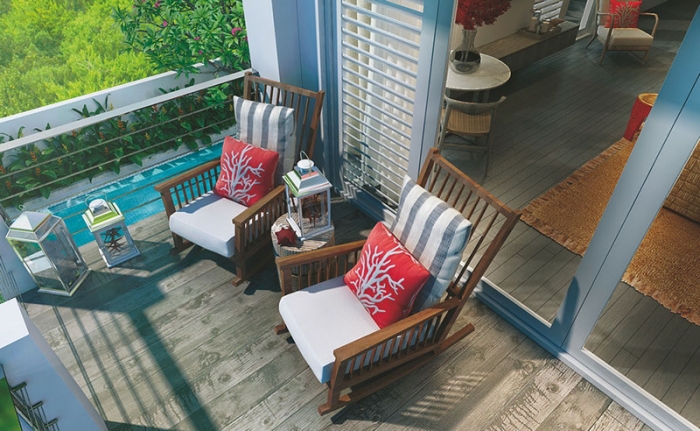 Premier-Village-Phu-Quoc-Resort-6