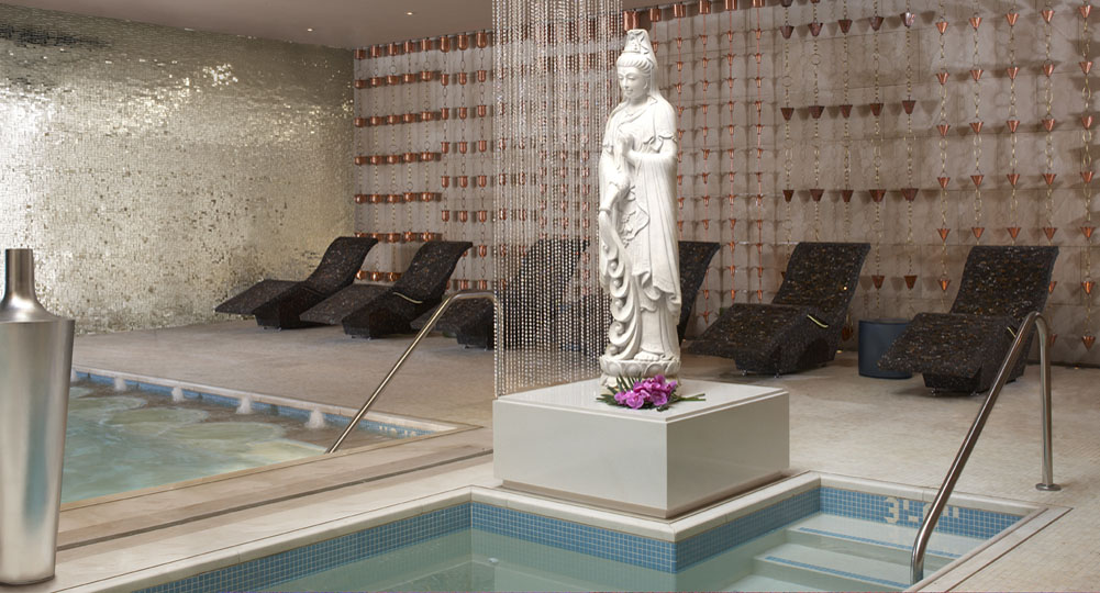 15. Th%C6%B0 gi%C3%A3n spa