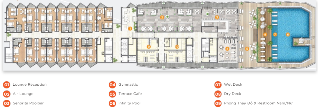 to-chuc-hoi-thao-khach-san-best-western-premier-sonasea-phu-quoc