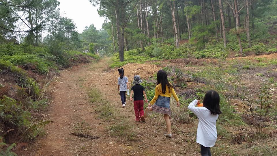 villa-soc-son-nghi-duong